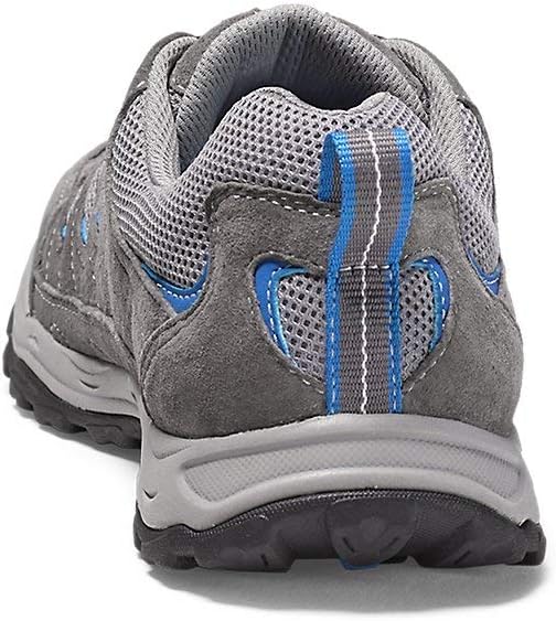 Eddie Bauer Men’s Seneca Peak(Cinder) - Eddie Bauer