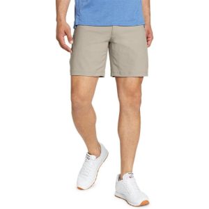 Shorts - Eddie Bauer